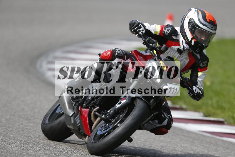 /53 16.09.2025 Track Day Domi Aegerter ADR/Gruppe gelb/111